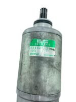 Motor Arranque Daytona 675 2009 - 2014 - Imagem 8