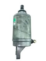 Motor Arranque Daytona 675 2009 - 2014 - Imagem 9