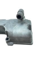 Tampa Suspiro Daytona 675 2009 - 2012 - Imagem 2