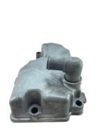 Tampa Suspiro Daytona 675 2009 - 2012 - Imagem 3