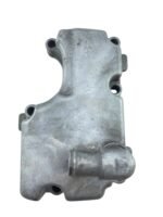 Tampa Suspiro Daytona 675 2009 - 2012 - Imagem 4