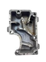Tampa Suspiro Daytona 675 2009 - 2012 - Imagem 5