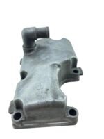 Tampa Suspiro Daytona 675 2009 - 2012 - Imagem 6
