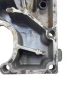 Tampa Suspiro Daytona 675 2009 - 2012 - Imagem 8