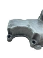 Tampa Suspiro Daytona 675 2009 - 2012 - Imagem 9