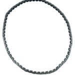 Corrente Comando Daytona 675 2009 - 2012