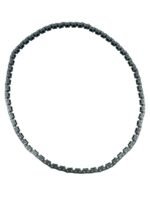 Corrente Comando Daytona 675 2009 - 2012