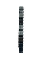 Corrente Comando Daytona 675 2009 - 2012 - Imagem 4