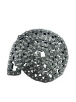 Corrente Comando Daytona 675 2009 - 2012 - Imagem 5