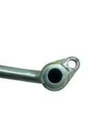 Cano óleo Daytona 675 2009 - 2012 - Imagem 8