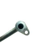 Cano óleo Daytona 675 2009 - 2012 - Imagem 9