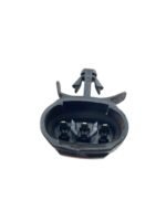 Sensor rotação Daytona 675 2009 - 2012 - Imagem 2