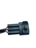 Sensor rotação Daytona 675 2009 - 2012 - Imagem 3