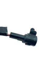 Sensor rotação Daytona 675 2009 - 2012 - Imagem 4
