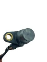 Sensor rotação Daytona 675 2009 - 2012 - Imagem 5