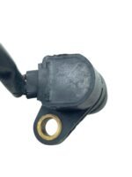 Sensor rotação Daytona 675 2009 - 2012 - Imagem 6