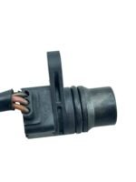 Sensor rotação Daytona 675 2009 - 2012 - Imagem 7