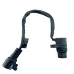 Sensor rotação Daytona 675 2009 - 2012