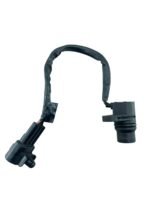 Sensor rotação Daytona 675 2009 - 2012