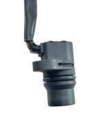 Sensor rotação Daytona 675 2009 - 2012 - Imagem 8