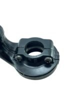 Carcaça Acelerador Daytona 675 2009 - 2012 - Imagem 4