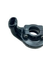 Carcaça Acelerador Daytona 675 2009 - 2012 - Imagem 5
