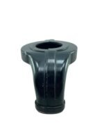 Carcaça Acelerador Daytona 675 2009 - 2012 - Imagem 6