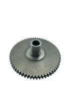 Engrenagem redução partida Daytona 675 2009 - 2012 - Imagem 6