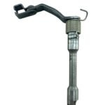 Haste embreagem Daytona 675 2009 - 2012
