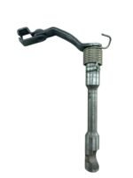 Haste embreagem Daytona 675 2009 - 2012