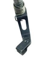 Haste embreagem Daytona 675 2009 - 2012 - Imagem 2