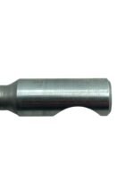 Haste embreagem Daytona 675 2009 - 2012 - Imagem 5