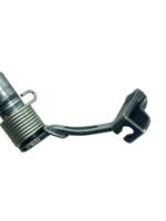 Haste embreagem Daytona 675 2009 - 2012 - Imagem 6