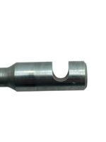 Haste embreagem Daytona 675 2009 - 2012 - Imagem 7