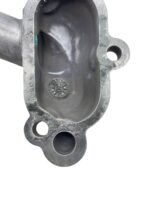 Tampa / Conexão mangueira água Daytona 675 2009 - 2012 - Imagem 5