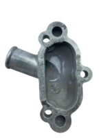 Tampa / Conexão mangueira água Daytona 675 2009 - 2012 - Imagem 7