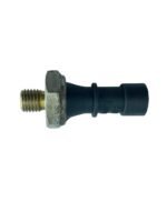 Sensor pressão óleo Daytona 675 2009 - 2012 - Imagem 2