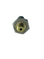 Sensor pressão óleo Daytona 675 2009 - 2012 - Imagem 3