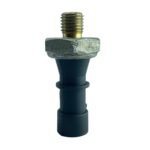 Sensor pressão óleo Daytona 675 2009 - 2012