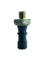 Sensor pressão óleo Daytona 675 2009 - 2012