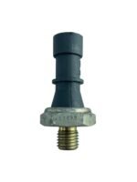 Sensor pressão óleo Daytona 675 2009 - 2012 - Imagem 4