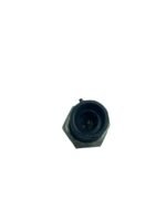 Sensor pressão óleo Daytona 675 2009 - 2012 - Imagem 5