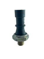 Sensor pressão óleo Daytona 675 2009 - 2012 - Imagem 6
