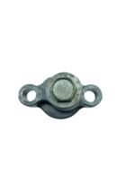 Acionador corrente comando Daytona 675 2009 - 2012 - Imagem 2