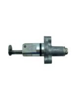 Acionador corrente comando Daytona 675 2009 - 2012 - Imagem 3