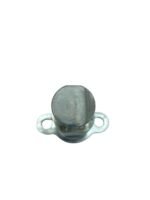 Acionador corrente comando Daytona 675 2009 - 2012 - Imagem 4