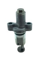 Acionador corrente comando Daytona 675 2009 - 2012 - Imagem 5