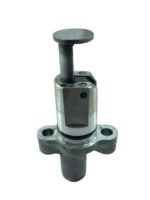 Acionador corrente comando Daytona 675 2009 - 2012 - Imagem 6