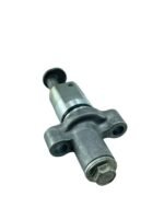 Acionador corrente comando Daytona 675 2009 - 2012 - Imagem 7