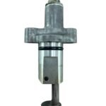 Acionador corrente comando Daytona 675 2009 - 2012